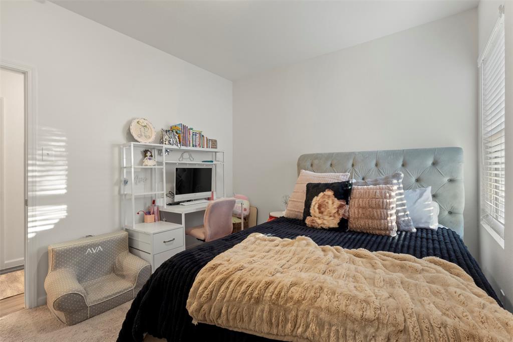 Willow Spgs Add - Residential