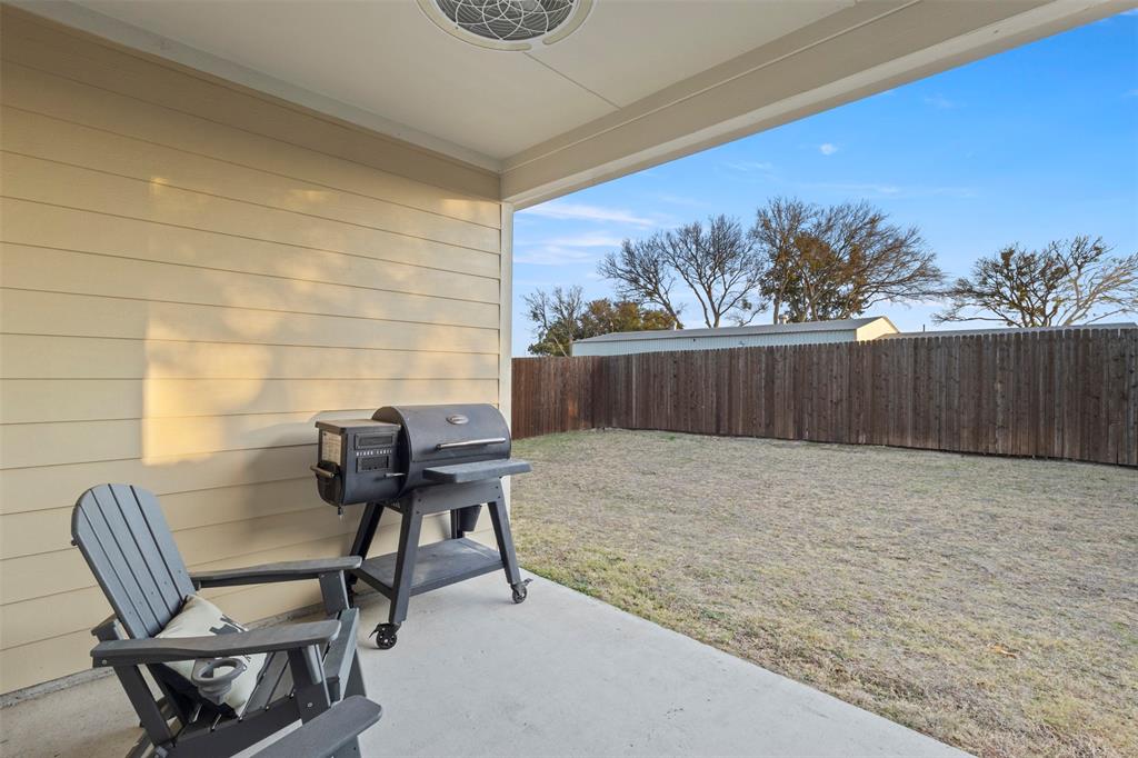 Willow Spgs Add - Residential