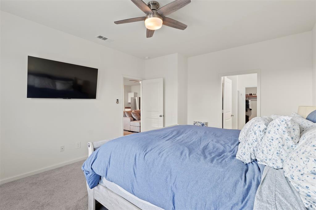 Willow Spgs Add - Residential