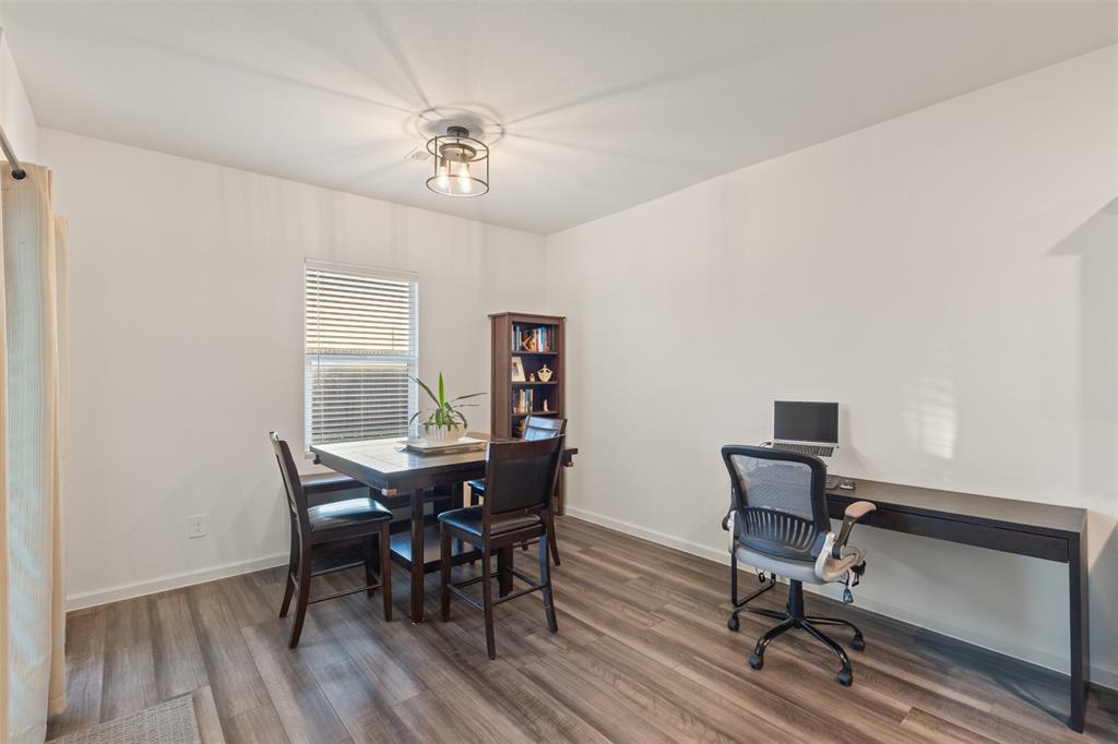 Willow Spgs Add - Residential