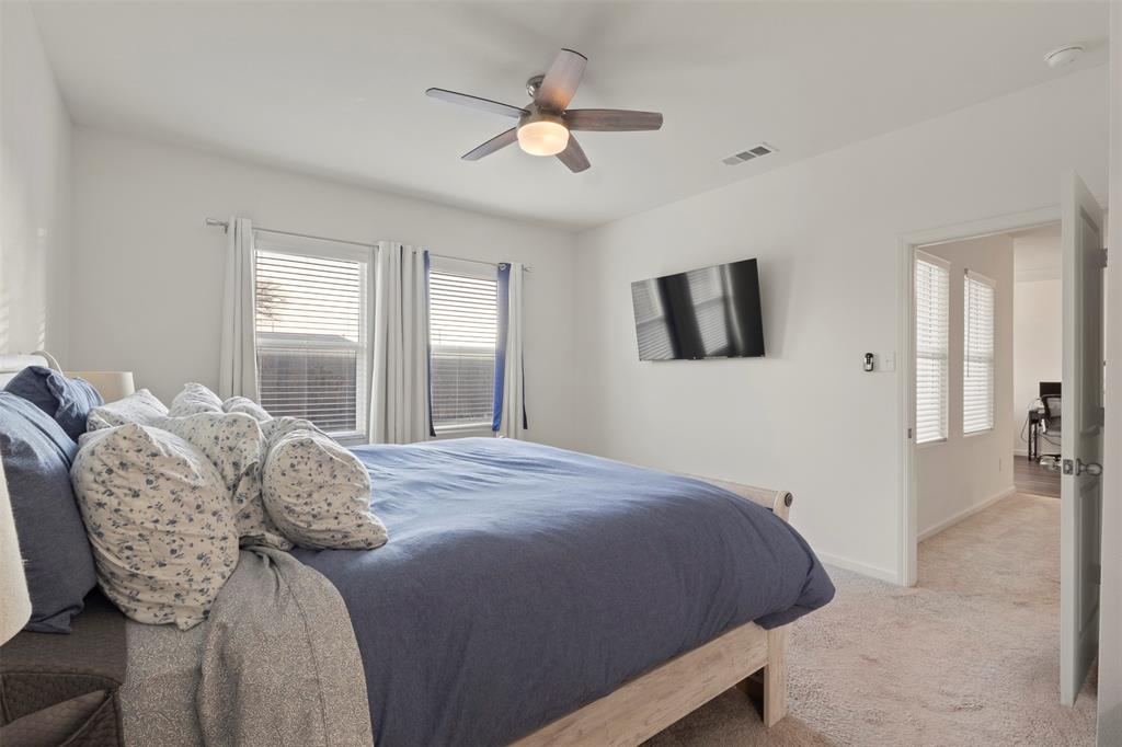 Willow Spgs Add - Residential