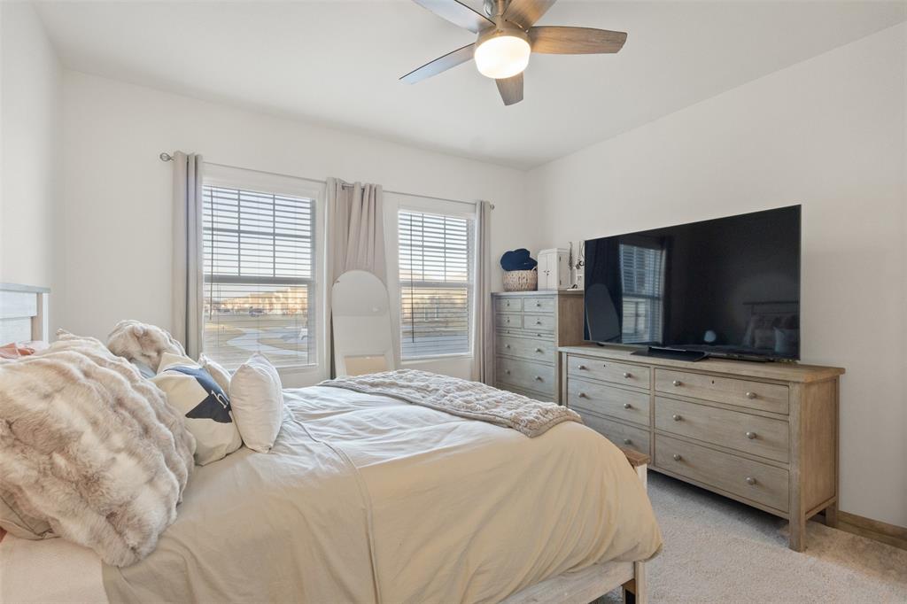 Willow Spgs Add - Residential