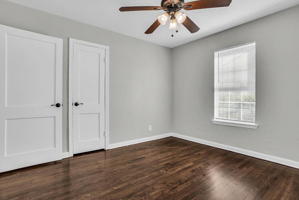 Southport Add - Residential