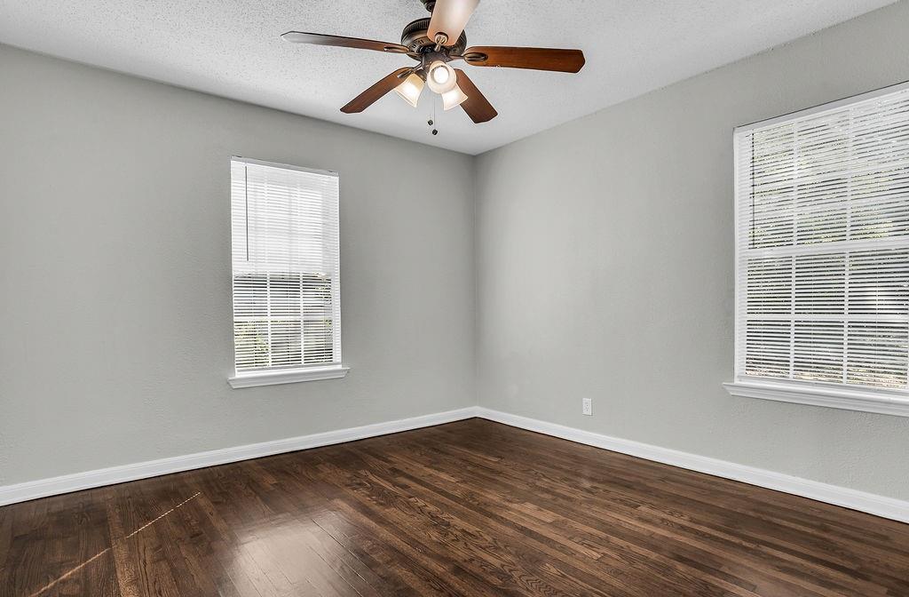 Southport Add - Residential