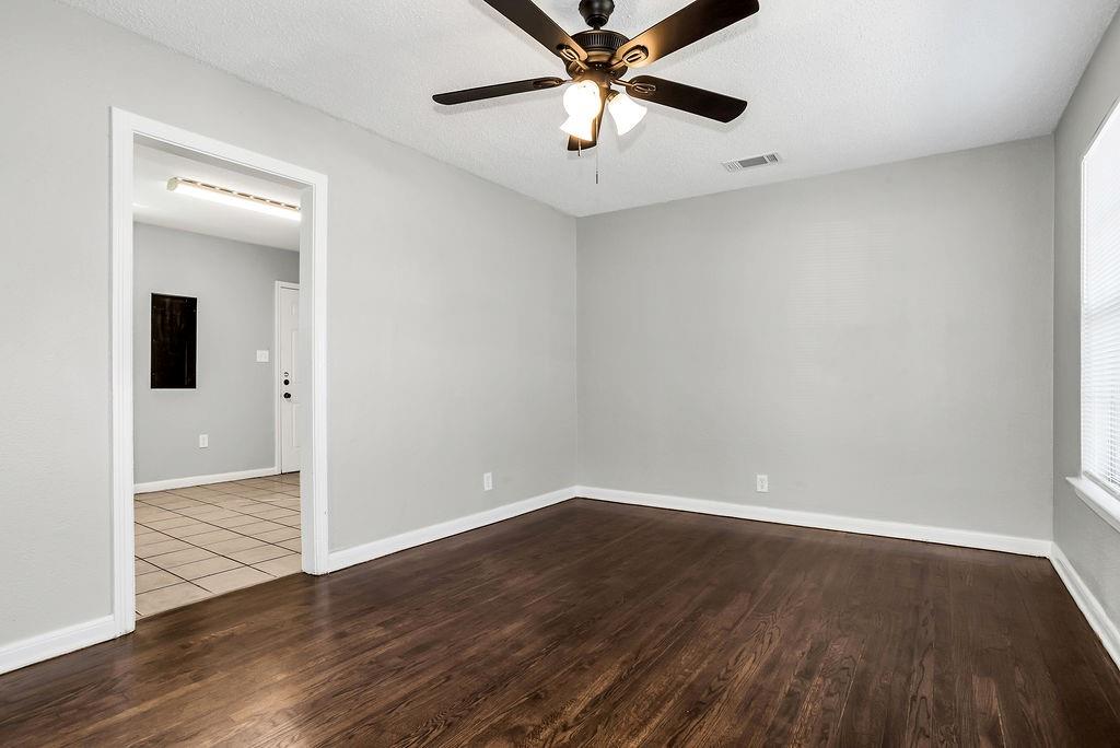 Southport Add - Residential