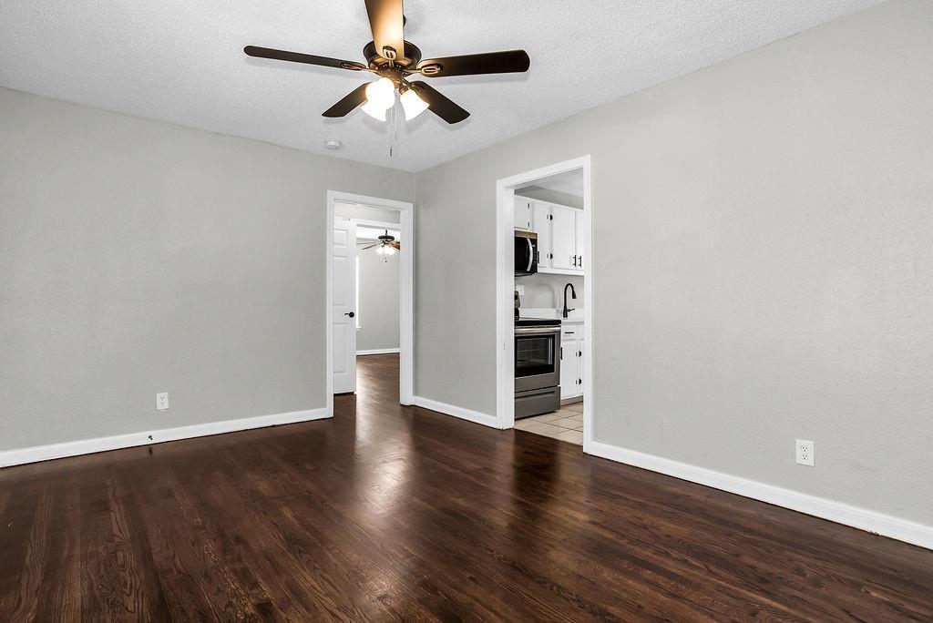 Southport Add - Residential