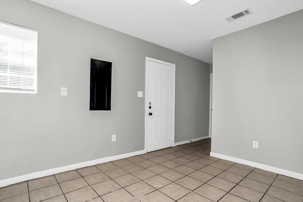 Southport Add - Residential