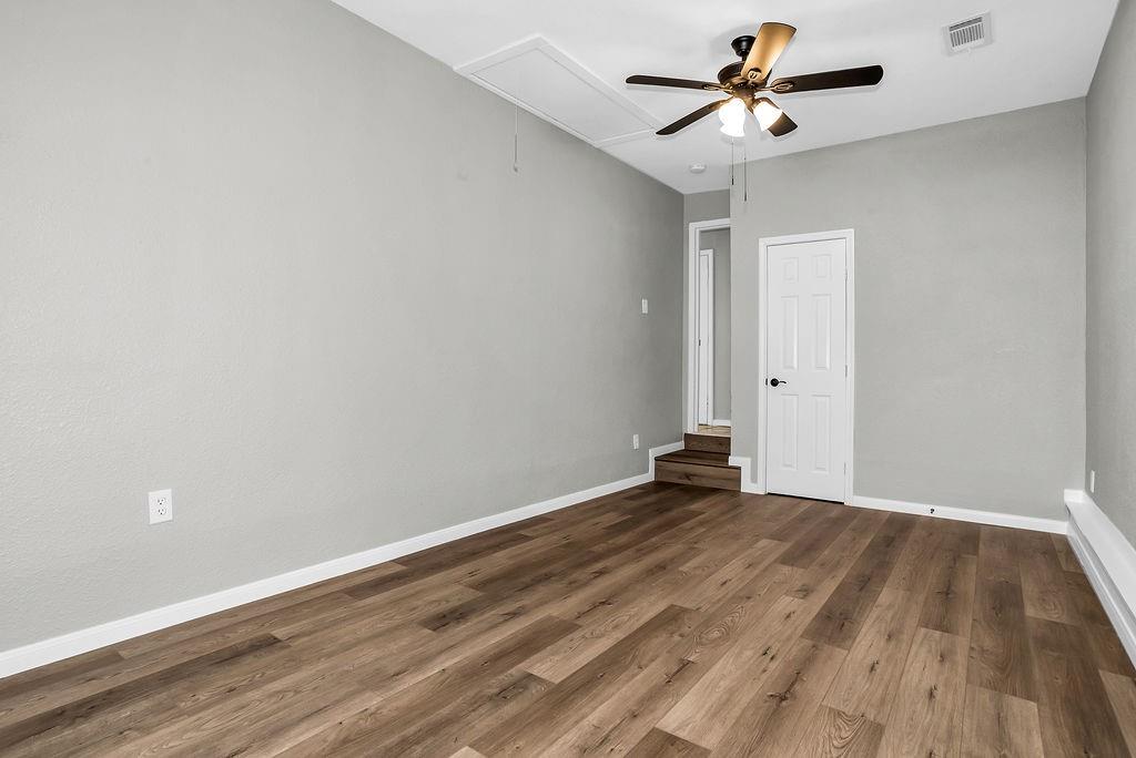 Southport Add - Residential