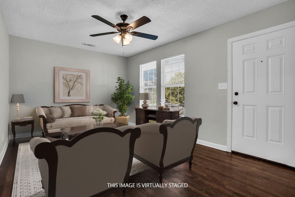 Southport Add - Residential