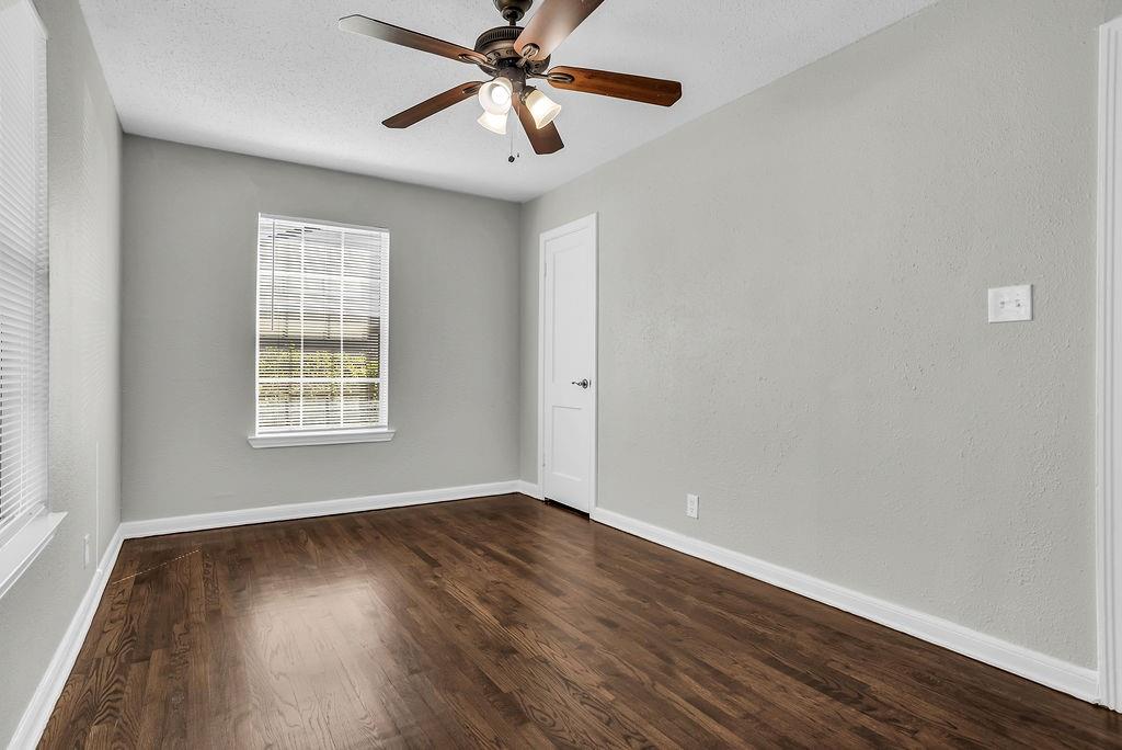 Southport Add - Residential