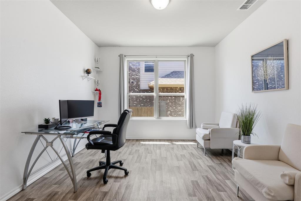 Sheppards Place - Residential