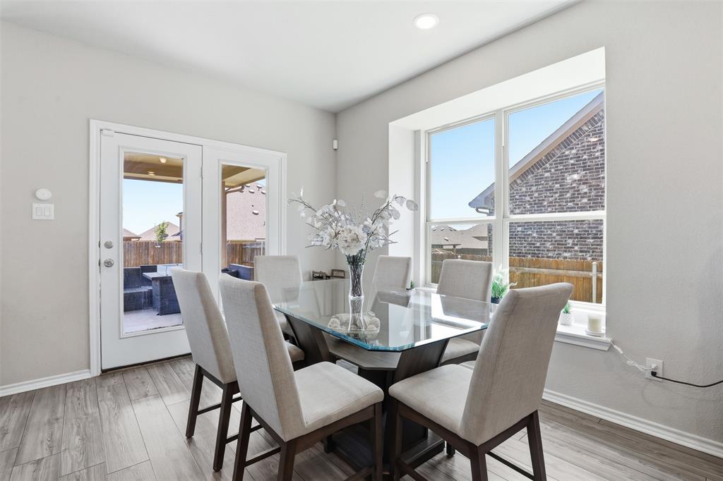 Sheppards Place - Residential