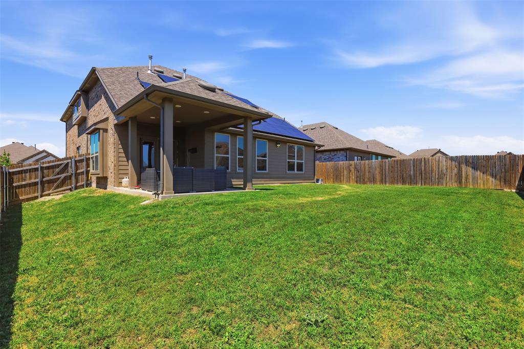 Sheppards Place - Residential