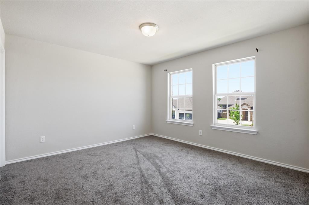 Sheppards Place - Residential