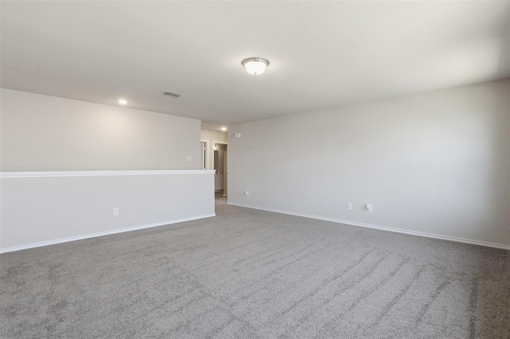 Sheppards Place - Residential