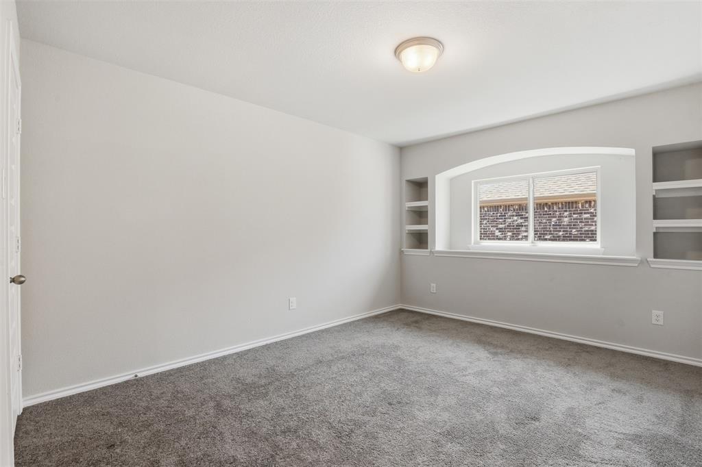 Sheppards Place - Residential