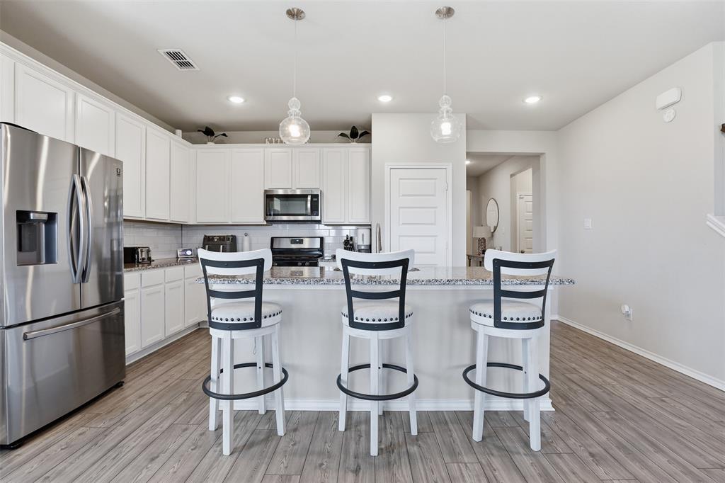Sheppards Place - Residential