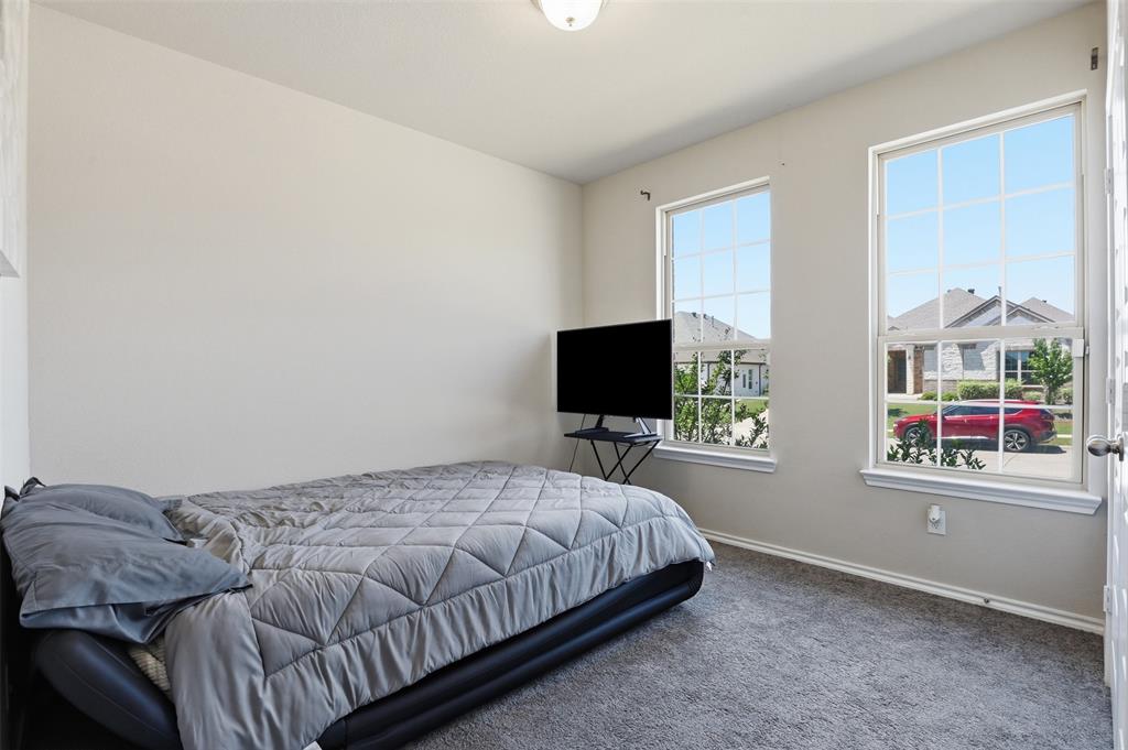 Sheppards Place - Residential