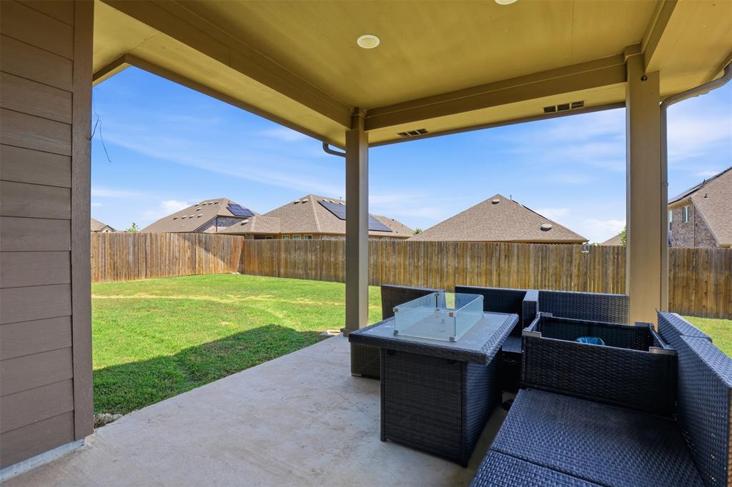 Sheppards Place - Residential