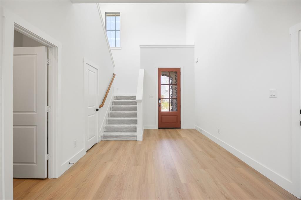 336 Chestnut Street
