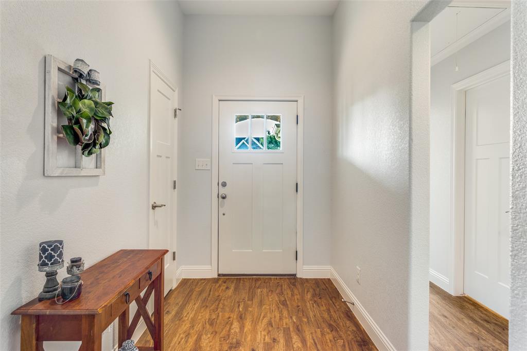 Heritage Village Ph 3-5 - Residential