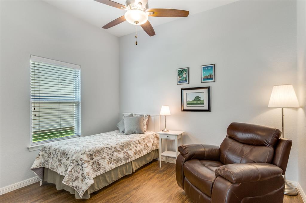 Heritage Village Ph 3-5 - Residential