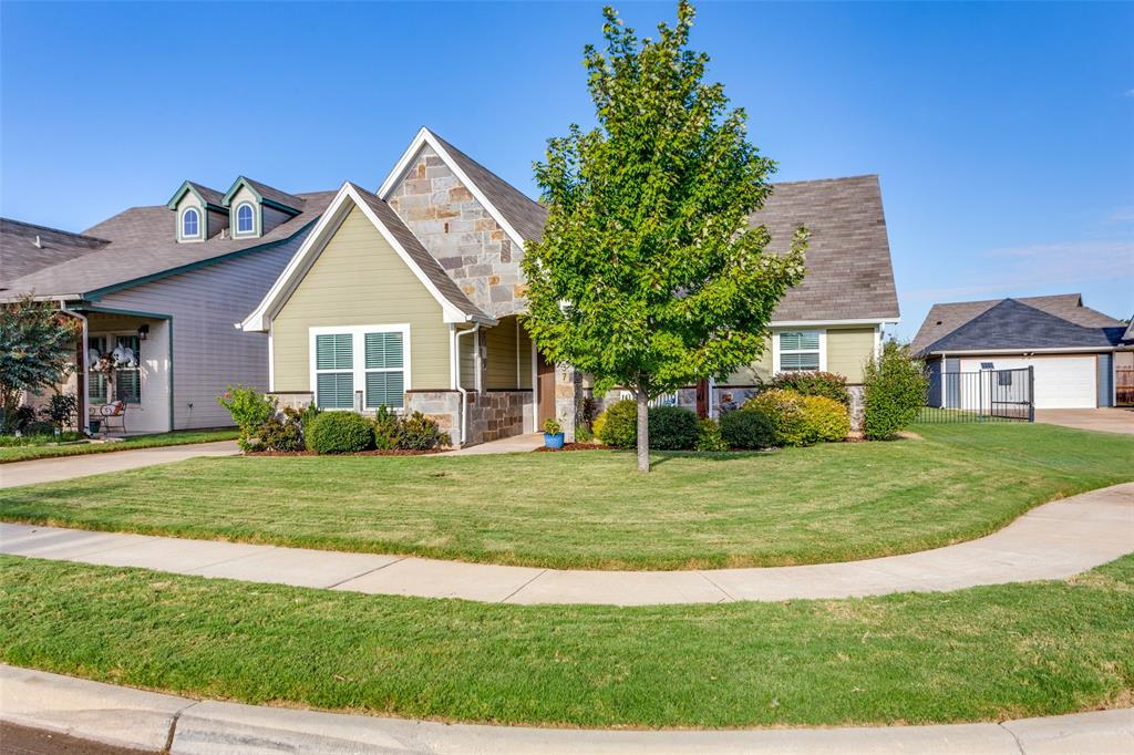 637 Kagen Court