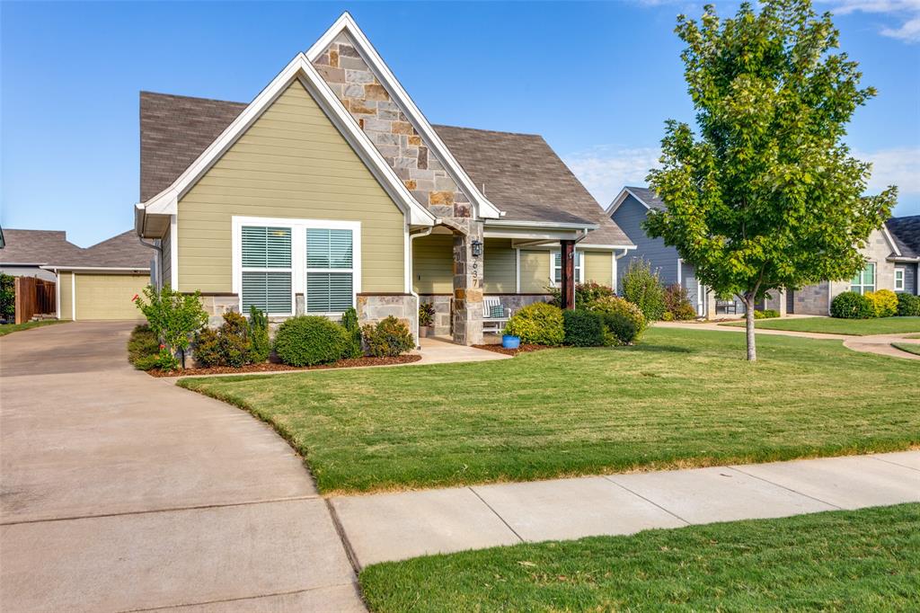 637 Kagen Court