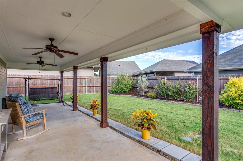 Heritage Village Ph 3-5 - Residential