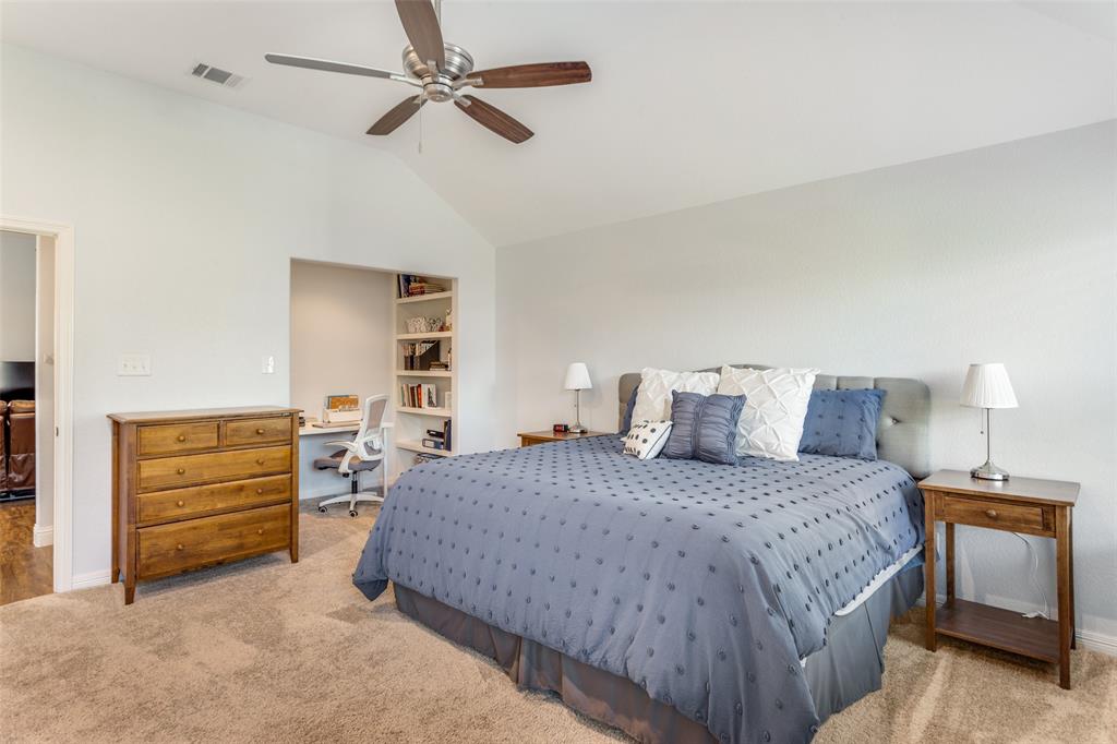 Heritage Village Ph 3-5 - Residential