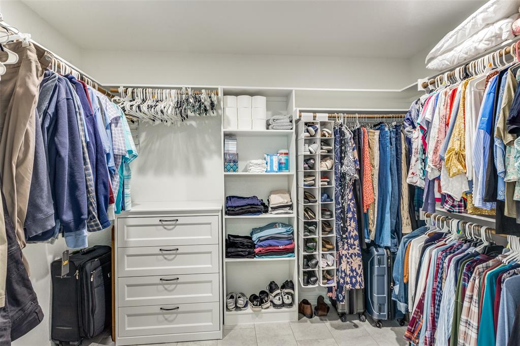 Heritage Village Ph 3-5 - Residential