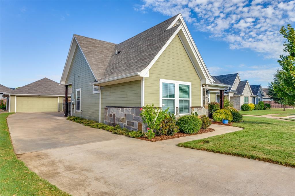 637 Kagen Court