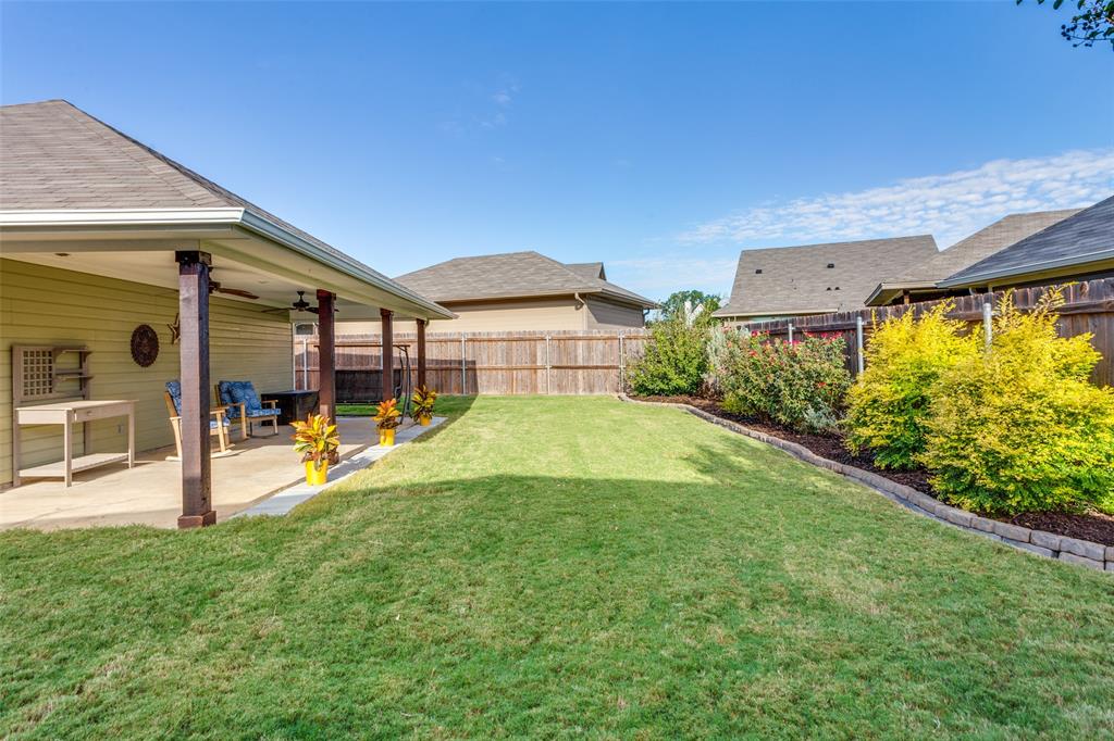 Heritage Village Ph 3-5 - Residential