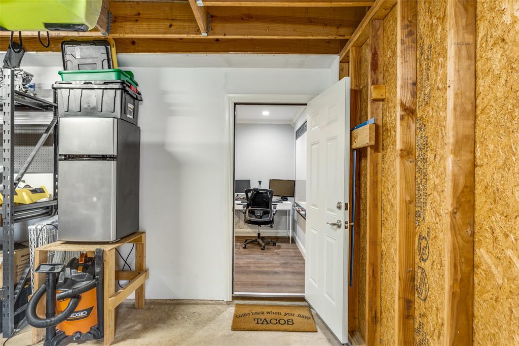 Heritage Village Ph 3-5 - Residential