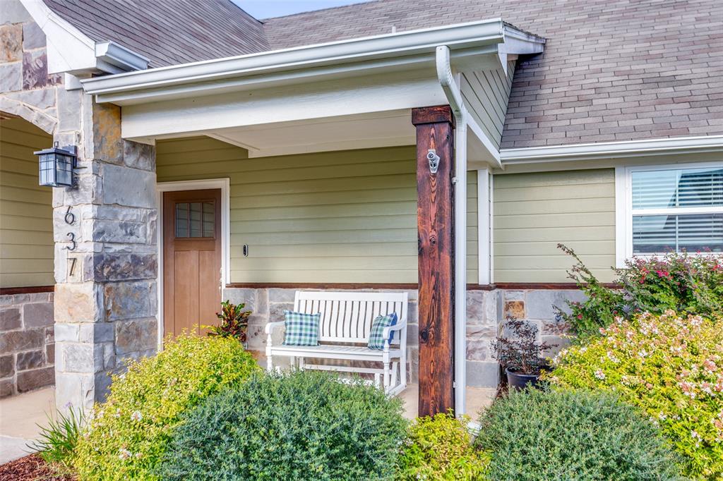 Heritage Village Ph 3-5 - Residential