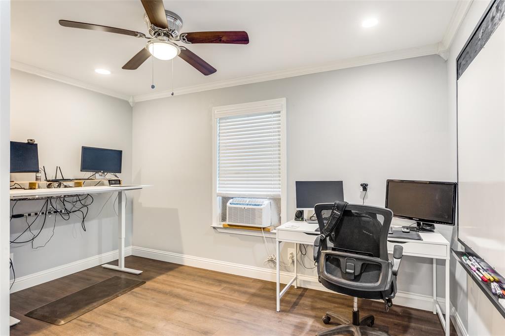 Heritage Village Ph 3-5 - Residential