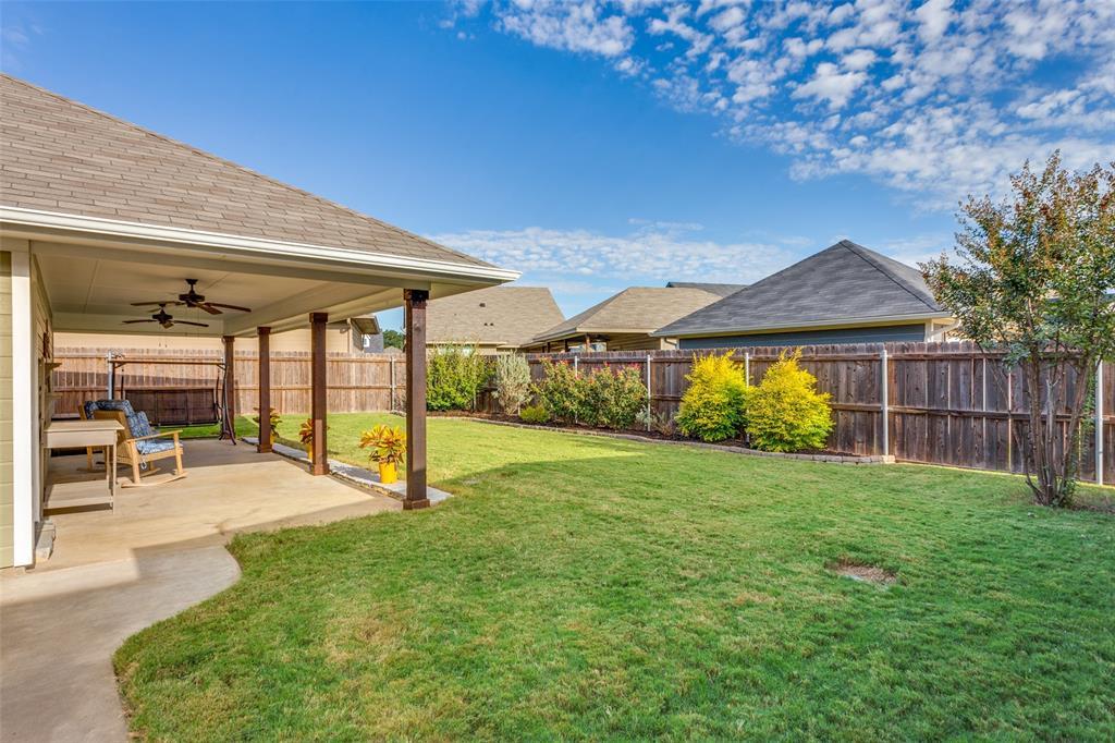 Heritage Village Ph 3-5 - Residential