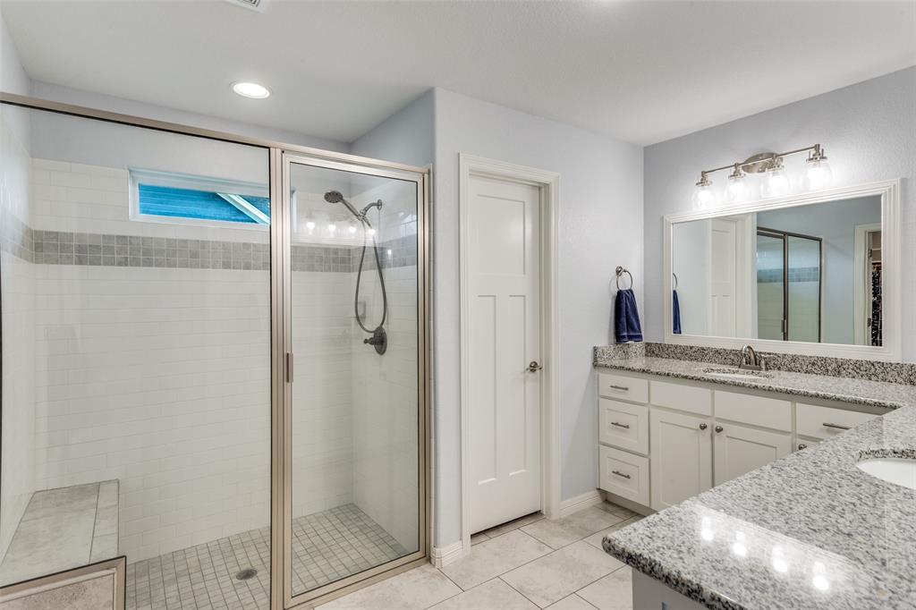 Heritage Village Ph 3-5 - Residential