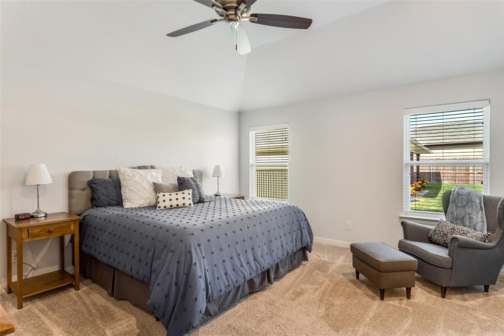 Heritage Village Ph 3-5 - Residential