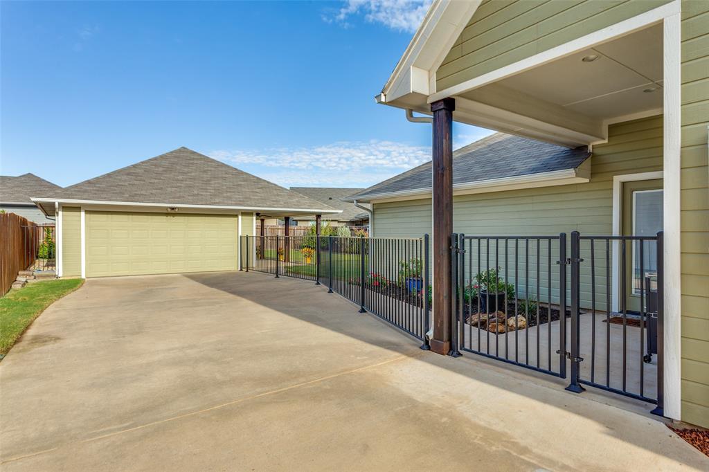 Heritage Village Ph 3-5 - Residential