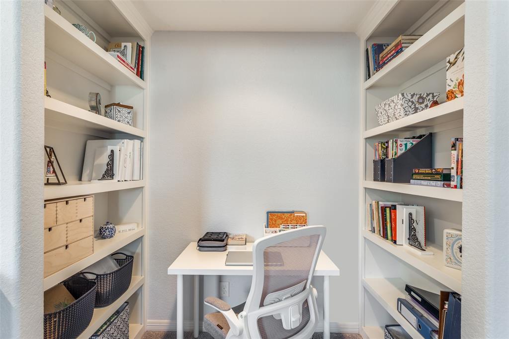 Heritage Village Ph 3-5 - Residential