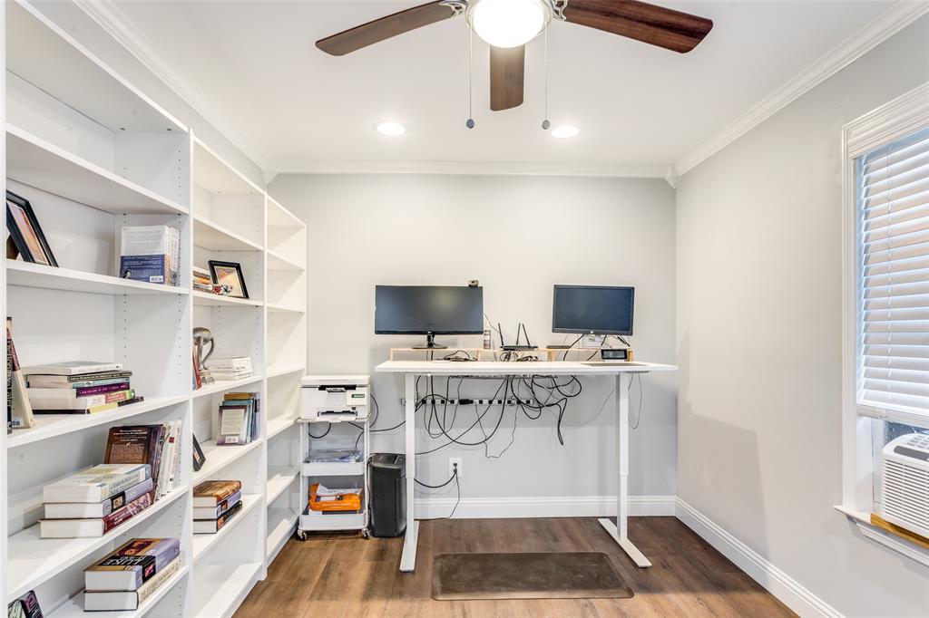 Heritage Village Ph 3-5 - Residential