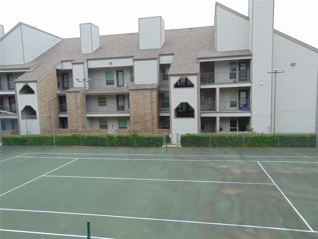6108 Abrams Road 311