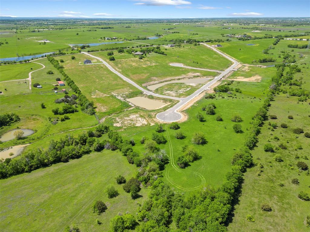 6081 Cates Ranch Road