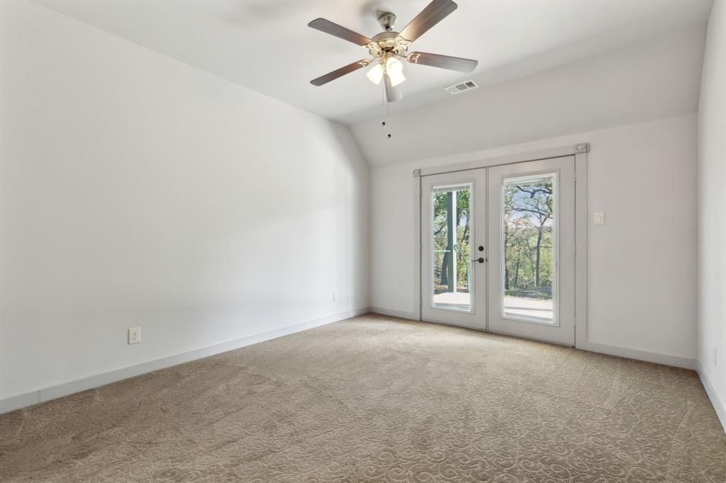 W Durham - Residential