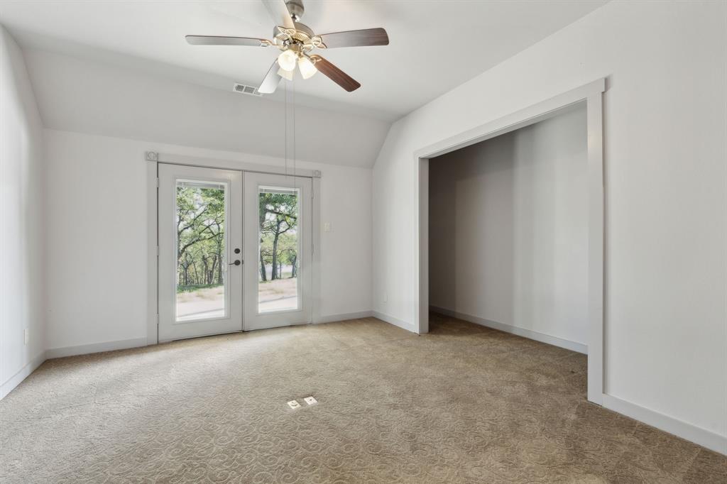 W Durham - Residential