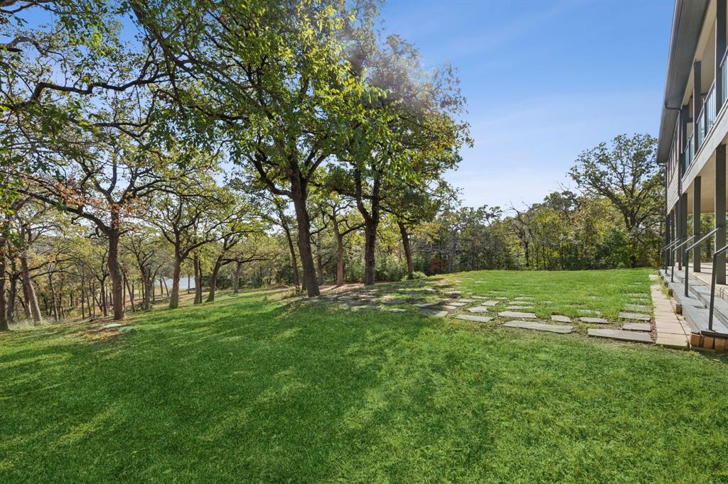 W Durham - Residential