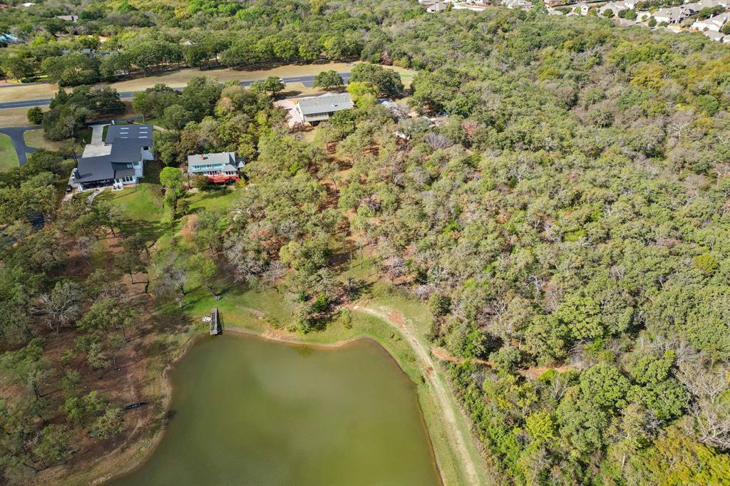 16 Hidden Valley Airpark