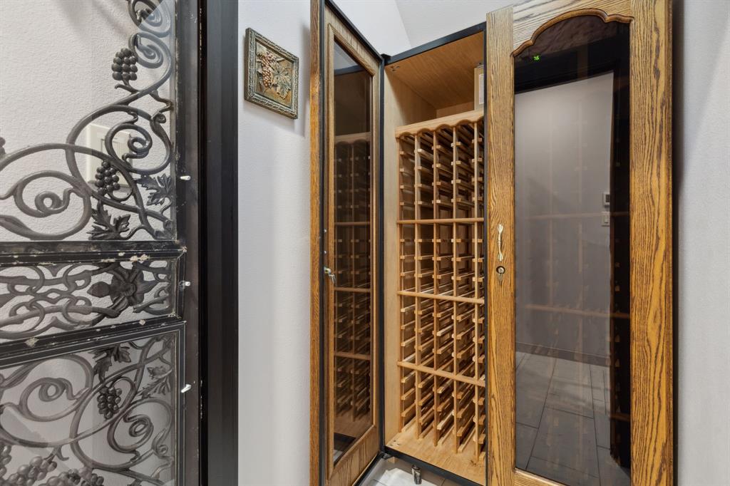 W Durham - Residential