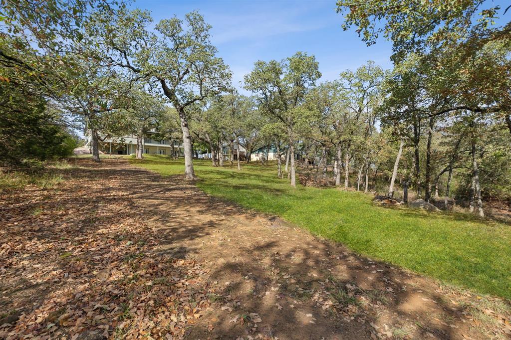 W Durham - Residential